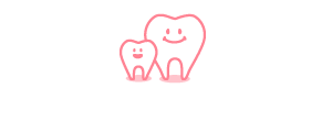 みどり台歯科クリニック｜京成千葉線みどり台駅より徒歩2分の歯科医院。