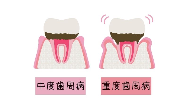 このような方におすすめです このような方におすすめです